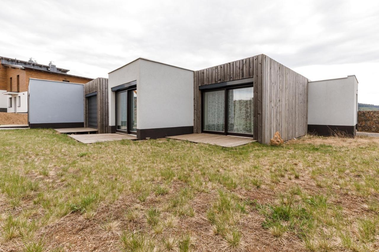 Mountain View Apartment By Mountain Ways Loučná pod Klínovcem Εξωτερικό φωτογραφία
